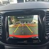 jeep compass 2018 -CHRYSLER--Jeep Compass ABA-M624--MCANJRCBXJFA14148---CHRYSLER--Jeep Compass ABA-M624--MCANJRCBXJFA14148- image 5