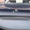 suzuki wagon-r 2018 quick_quick_MH55S_MH55S-240595 image 6