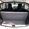 suzuki alto 2016 -SUZUKI--Alto DBA-HA36S--HA36S-272070---SUZUKI--Alto DBA-HA36S--HA36S-272070- image 8