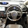 subaru xv 2018 quick_quick_GT7_GT7-074743 image 3