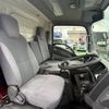 isuzu elf-truck 2015 CFJ1359171 image 59