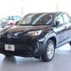 toyota yaris-cross 2023 quick_quick_5BA-MXPB10_MXPB10-3031995 image 1