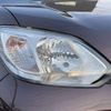 toyota passo 2017 CFJ1691061 image 13