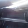 toyota prius 2016 GOO_JP_700080015330250429002 image 52