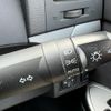 mitsubishi pajero 2013 quick_quick_V98W_V98W-0700183 image 16