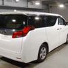 toyota alphard 2020 -TOYOTA--Alphard 3BA-AGH30W--AGH30-0331530---TOYOTA--Alphard 3BA-AGH30W--AGH30-0331530- image 2