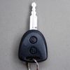 daihatsu move 2020 -DAIHATSU--Move DBA-LA150S--LA150S-2043419---DAIHATSU--Move DBA-LA150S--LA150S-2043419- image 18