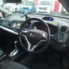 honda insight 2012 -HONDA--Insight DAA-ZE3--ZE3-1002322---HONDA--Insight DAA-ZE3--ZE3-1002322- image 3