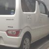 suzuki wagon-r 2019 -SUZUKI--Wagon R MH55S--296810---SUZUKI--Wagon R MH55S--296810- image 6