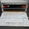 toyota liteace-truck 2016 -TOYOTA--Liteace Truck S402U--0018930---TOYOTA--Liteace Truck S402U--0018930- image 17