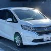 honda freed 2017 quick_quick_GB5_GB5-1049562 image 11