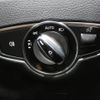 mercedes-benz e-class 2020 CFJ1688833 image 13