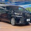 toyota vellfire 2016 -TOYOTA--Vellfire DBA-AGH30W--AGH30-0085449---TOYOTA--Vellfire DBA-AGH30W--AGH30-0085449- image 18