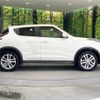 nissan juke 2016 quick_quick_YF15_YF15-505585 image 17