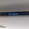 toyota alphard 2020 -TOYOTA--Alphard 3BA-AGH30W--AGH30-0313273---TOYOTA--Alphard 3BA-AGH30W--AGH30-0313273- image 5