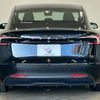 tesla tesla-model3 2024 CFJ1689650 image 13