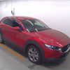 mazda cx-3 2021 -MAZDA--CX-30 3DA-DM8P--DM8P-150116---MAZDA--CX-30 3DA-DM8P--DM8P-150116- image 1