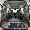 subaru sambar-van 1998 CFJ1586895 image 24