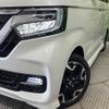 honda n-box 2019 -HONDA--N BOX JF3--2102585---HONDA--N BOX JF3--2102585- image 17