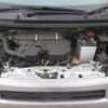 daihatsu move 2020 -DAIHATSU--Move DBA-LA150S--LA150S-2045356---DAIHATSU--Move DBA-LA150S--LA150S-2045356- image 18