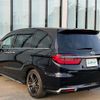 honda odyssey 2021 -HONDA--Odyssey 6BA-RC1--RC1-1406599---HONDA--Odyssey 6BA-RC1--RC1-1406599- image 15
