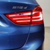 bmw 2-series 2020 CFJ1512507 image 15
