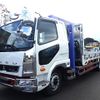 mitsubishi-fuso fighter 2021 -MITSUBISHI--Fuso Fighter 2KG-FK62FZ--FK62FZ-606310---MITSUBISHI--Fuso Fighter 2KG-FK62FZ--FK62FZ-606310- image 1