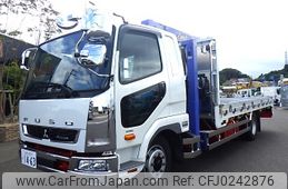 mitsubishi-fuso fighter 2021 -MITSUBISHI--Fuso Fighter 2KG-FK62FZ--FK62FZ-606310---MITSUBISHI--Fuso Fighter 2KG-FK62FZ--FK62FZ-606310-