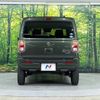 suzuki hustler 2020 -SUZUKI--Hustler 4AA-MR52S--MR52S-108660---SUZUKI--Hustler 4AA-MR52S--MR52S-108660- image 17