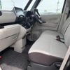 nissan roox 2023 -NISSAN--Roox 5AA-B44A--B44A-0425740---NISSAN--Roox 5AA-B44A--B44A-0425740- image 12