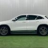 mercedes-benz gla-class 2020 CFJ1596306 image 14