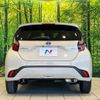 toyota aqua 2024 CFJ1789280 image 15