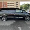 toyota estima 2016 -TOYOTA--Estima DBA-ACR50W--ACR50-7136640---TOYOTA--Estima DBA-ACR50W--ACR50-7136640- image 10