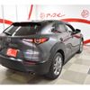 mazda cx-3 2019 -MAZDA--CX-30 3DA-DM8P--DM8P-100739---MAZDA--CX-30 3DA-DM8P--DM8P-100739- image 29