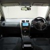 toyota corolla-fielder 2007 CFJ3268130 image 12