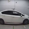 toyota prius 2013 -TOYOTA 【三重 331ﾄ 209】--Prius DAA-ZVW30--ZVW30-5622562---TOYOTA 【三重 331ﾄ 209】--Prius DAA-ZVW30--ZVW30-5622562- image 7