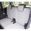 suzuki wagon-r 2022 quick_quick_5AA-MX91S_MX91S-118867 image 16