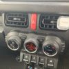 suzuki jimny-sierra 2024 CFJ1650704 image 17