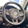 jeep renegade 2016 -CHRYSLER--Jeep Renegade ABA-BU14--1C4BU0000GPE25982---CHRYSLER--Jeep Renegade ABA-BU14--1C4BU0000GPE25982- image 20