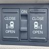 honda n-box 2020 quick_quick_JF4_JF4-1108626 image 6