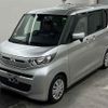 mitsubishi ek-space 2020 quick_quick_5AA-B34A_0002859 image 9