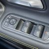 mercedes-benz a-class 2018 -MERCEDES-BENZ 【山口 336ﾓ917】--Benz A Class 177084--2J046348---MERCEDES-BENZ 【山口 336ﾓ917】--Benz A Class 177084--2J046348- image 30