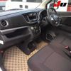 suzuki wagon-r 2013 CFJ1561685 image 4