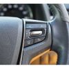 toyota vellfire 2015 quick_quick_AGH30W_AGH30-0003923 image 5