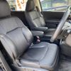 honda odyssey 2014 quick_quick_DBA-RC1_RC1-1023588 image 10