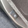 suzuki solio 2021 -SUZUKI--Solio 5AA-MA37S--MA37S-604774---SUZUKI--Solio 5AA-MA37S--MA37S-604774- image 17