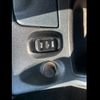 mitsubishi eclipse 2004 CFJ8507318 image 11