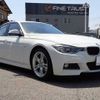 bmw 3-series 2014 -BMW--BMW 3 Series DBA-3B20--WBA3B16050NS50869---BMW--BMW 3 Series DBA-3B20--WBA3B16050NS50869- image 14