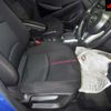 mazda demio 2014 -MAZDA 【名古屋 506ﾅ7254】--Demio DJ5FS-108330---MAZDA 【名古屋 506ﾅ7254】--Demio DJ5FS-108330- image 7