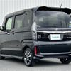 honda n-box 2019 -HONDA--N BOX DBA-JF3--JF3-1271484---HONDA--N BOX DBA-JF3--JF3-1271484- image 15